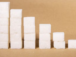 Adapting to Market Demands: Sugar Industry’s Shift Towards Consumer Centricity