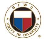 GFWC-Emblem_horiz_W-Text_small-2-1_edited.png
