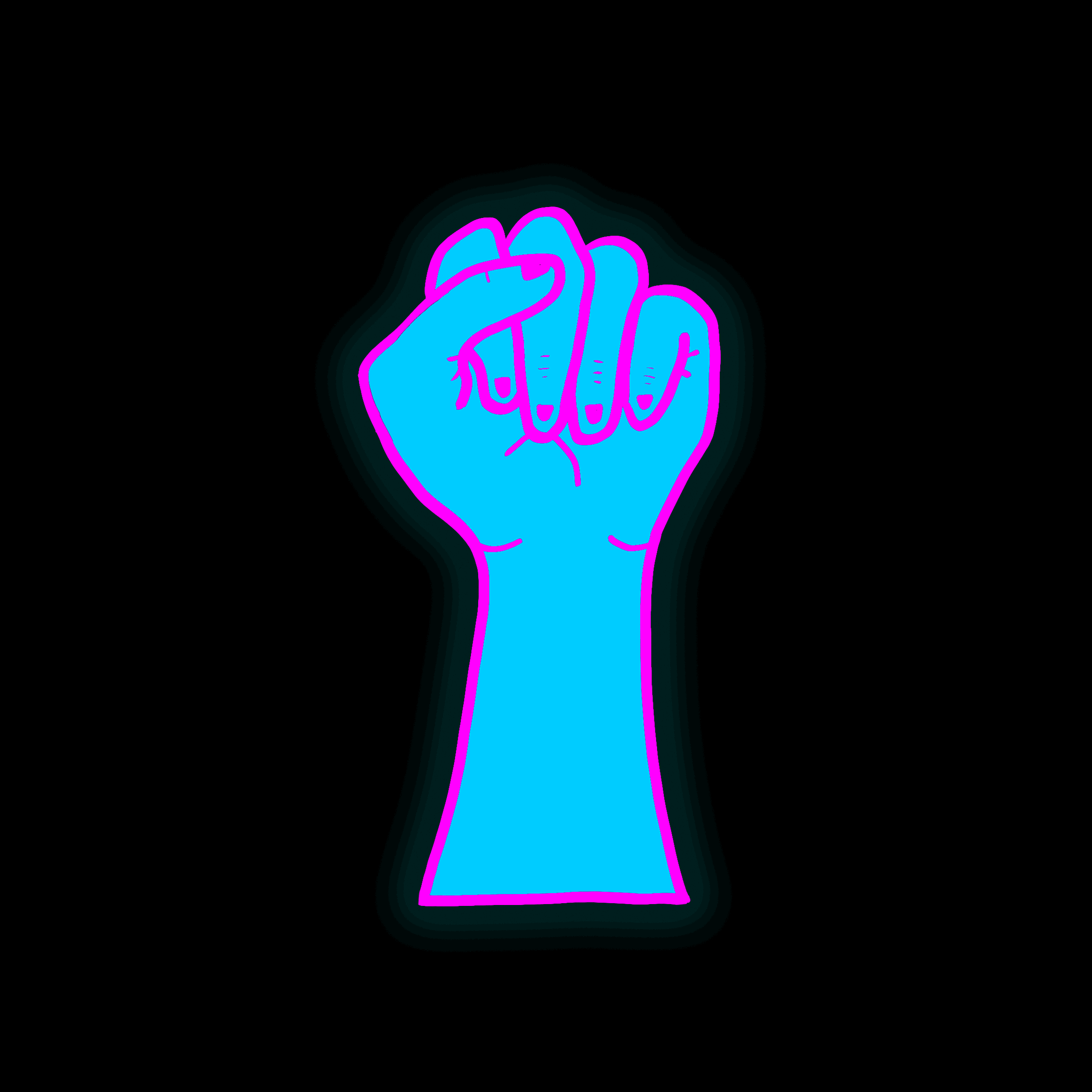 women-animation---final_nologo.gif
