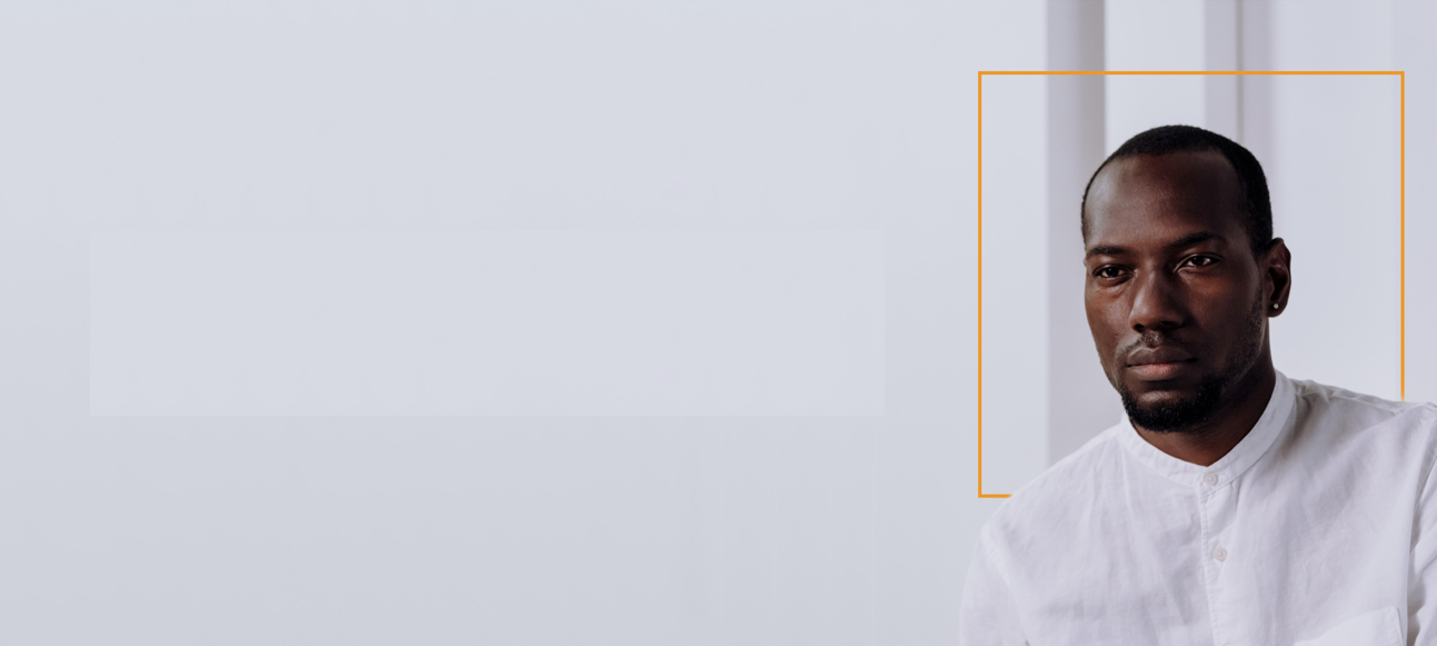 Become a speaker for an Executive Connection event