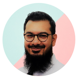Zakir Karim.png