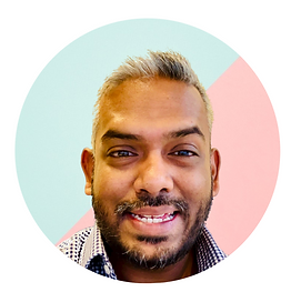 Farhad Chowdhury.png