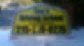 image5_edited