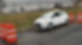 newcar1_edited