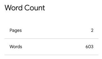 #40DaysofGoodShit -- Day 2