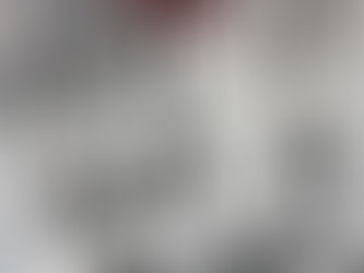 Graffiti saying that "ART IS NOT A CRIME".