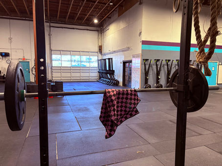 #40DaysofGoodShit -- Day 3