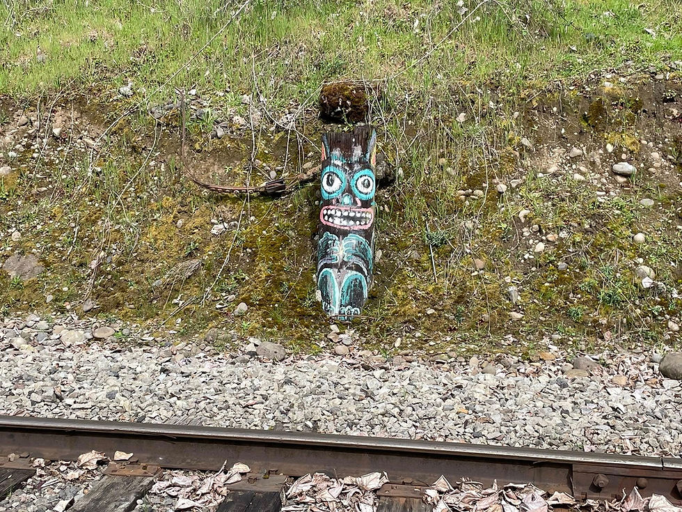 #40DaysofGoodShit -- Day 37