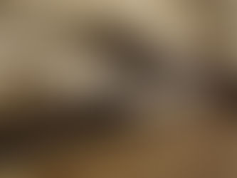 #40DaysofGoodShit -- Day 38