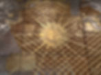Another bit of art from the Carnegie. This used to hang on a cruise ship.