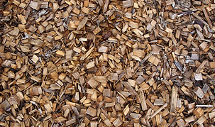 Mulch