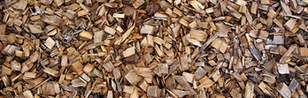 Mulch