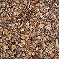 Mulch
