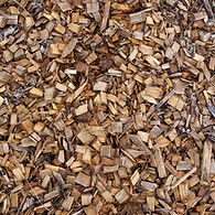 Mulch