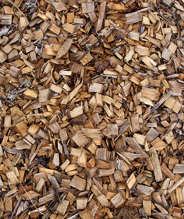 Mulch