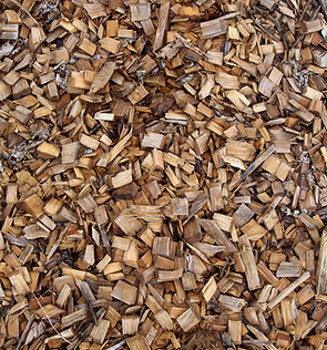 Mulch