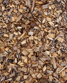 Mulch