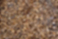 Holzreste