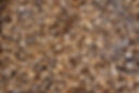 Mulch