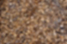 Mulch