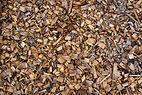Mulch