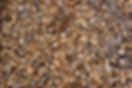Wood Chips