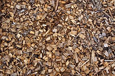 Clean fill material for site preparation and foundation work