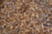 Mulch