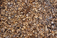 Mulch