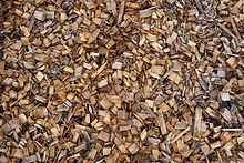 Mulch
