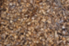 Mulch