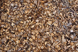 Mulch, Pinestraw, Gravel Delivery on Lake Gaston