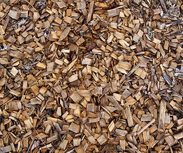Mulch