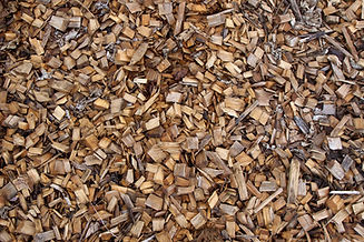 Mulch