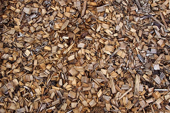 Mulch