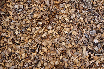 Wood Chip Texture