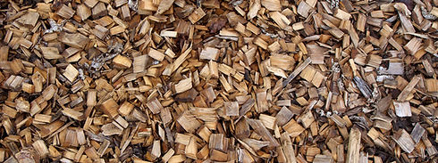 Mulch