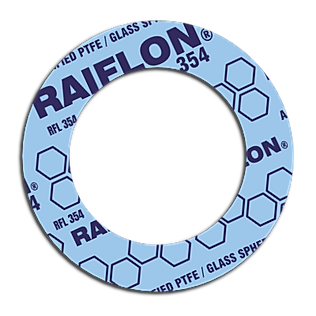 RAIFLON 354 RF.png