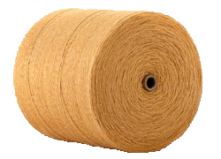 phenolic fiber.gif