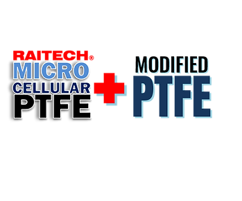 microcel.png
