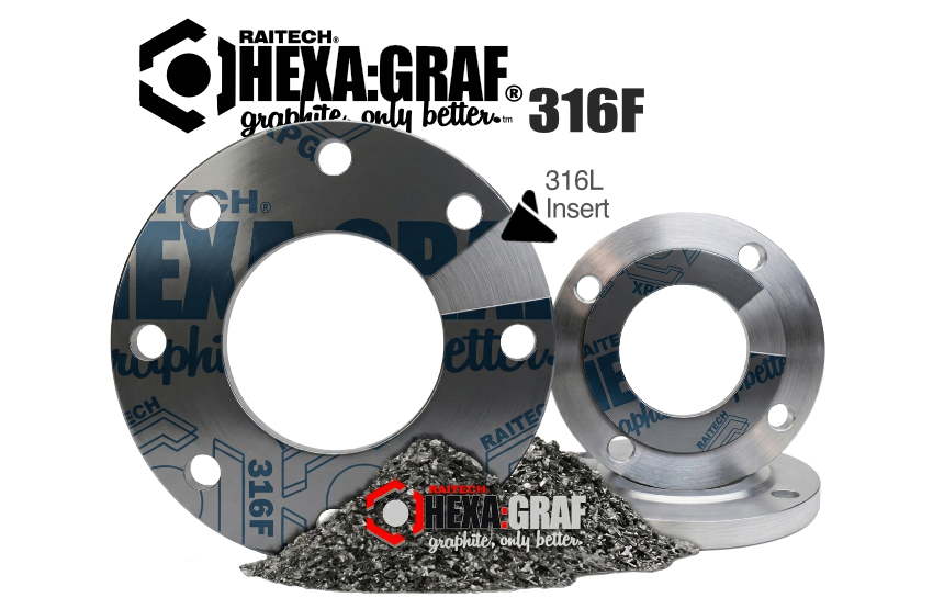 lamina-de-grafito-expandido-con-lamina-316L- Reinforced-graphite-sheet.png