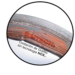 espiral oxidada.png