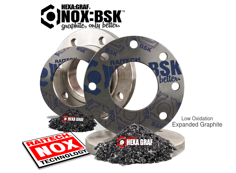lamina de grafito expandido homogenea con baja oxidacion hexagraf nox 400.png