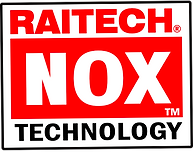 nox technology.png