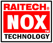 nox logo 2.png