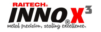 innox3 logo.png