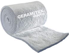COLCHONETA DE FIBRA CERAMICA.png