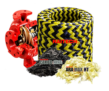 aramax cobra sola 2026 menu.png