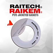 JUNTAS SANDWICH CLT RAITECH RAIKEM
