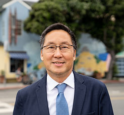 2018_GM_Campaign-039 (1) (2)_edited.jpg
